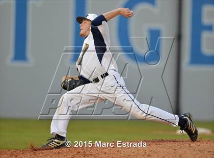 Thumbnail 3 in Winter Haven vs. Carrollwood Day  photogallery.