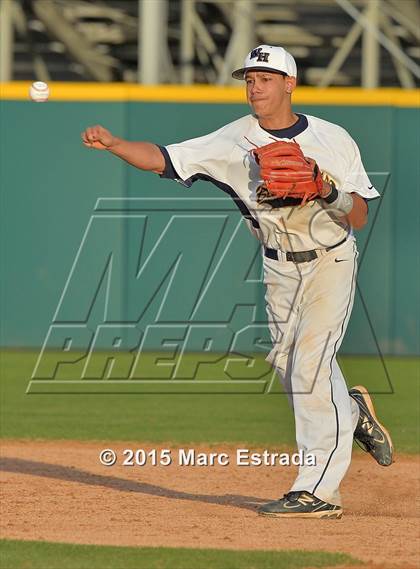 Thumbnail 3 in Winter Haven vs. Carrollwood Day  photogallery.