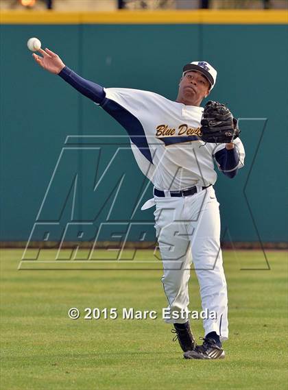 Thumbnail 1 in Winter Haven vs. Carrollwood Day  photogallery.