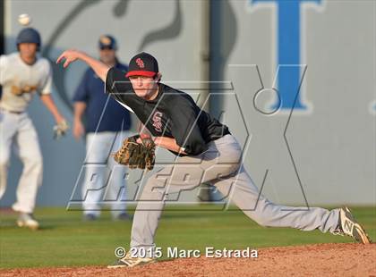 Thumbnail 1 in Winter Haven vs. Carrollwood Day  photogallery.