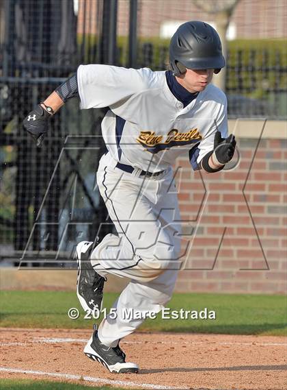 Thumbnail 1 in Winter Haven vs. Carrollwood Day  photogallery.