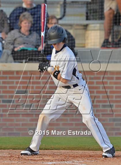 Thumbnail 2 in Winter Haven vs. Carrollwood Day  photogallery.