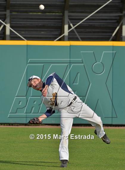 Thumbnail 2 in Winter Haven vs. Carrollwood Day  photogallery.