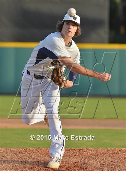 Thumbnail 1 in Winter Haven vs. Carrollwood Day  photogallery.