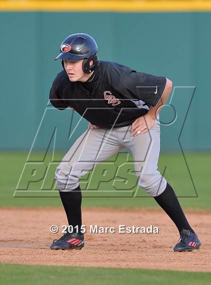 Thumbnail 1 in Winter Haven vs. Carrollwood Day  photogallery.