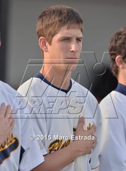 Thumbnail 3 in Winter Haven vs. Carrollwood Day  photogallery.