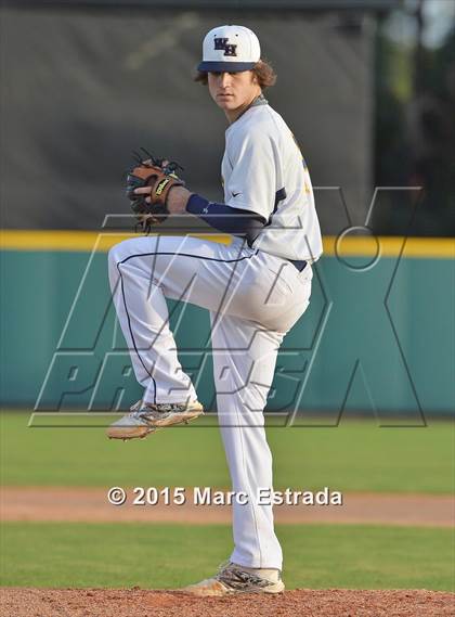 Thumbnail 3 in Winter Haven vs. Carrollwood Day  photogallery.