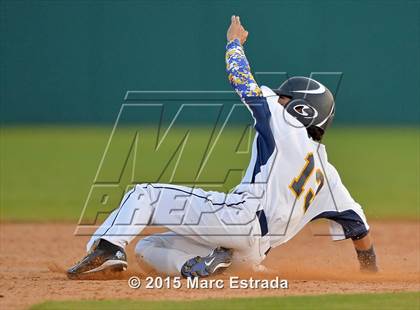 Thumbnail 3 in Winter Haven vs. Carrollwood Day  photogallery.