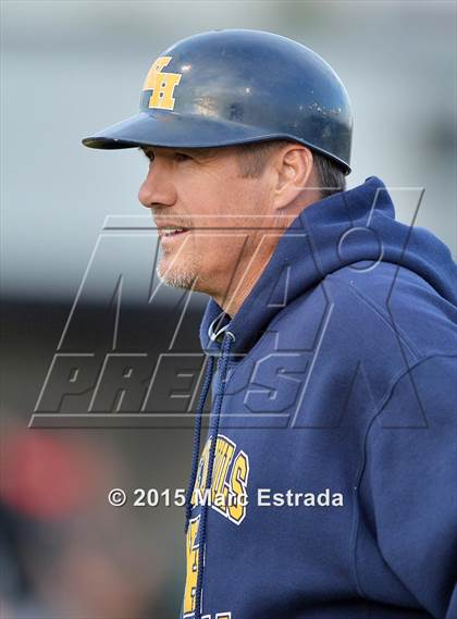 Thumbnail 1 in Winter Haven vs. Carrollwood Day  photogallery.