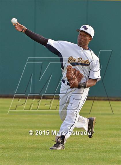 Thumbnail 2 in Winter Haven vs. Carrollwood Day  photogallery.