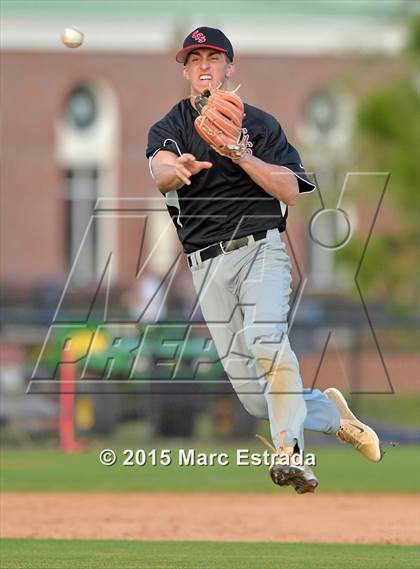 Thumbnail 2 in Winter Haven vs. Carrollwood Day  photogallery.