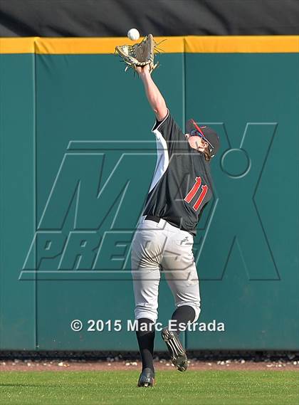 Thumbnail 1 in Winter Haven vs. Carrollwood Day  photogallery.