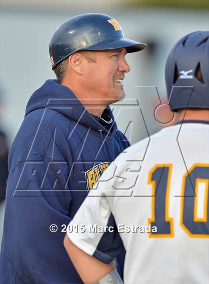 Thumbnail 3 in Winter Haven vs. Carrollwood Day  photogallery.