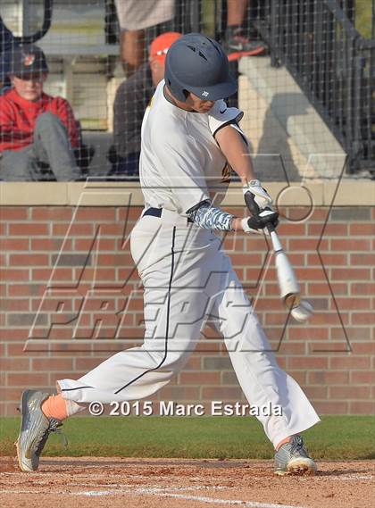 Thumbnail 3 in Winter Haven vs. Carrollwood Day  photogallery.