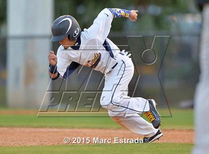 Thumbnail 3 in Winter Haven vs. Carrollwood Day  photogallery.