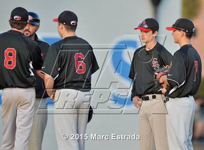Thumbnail 1 in Winter Haven vs. Carrollwood Day  photogallery.