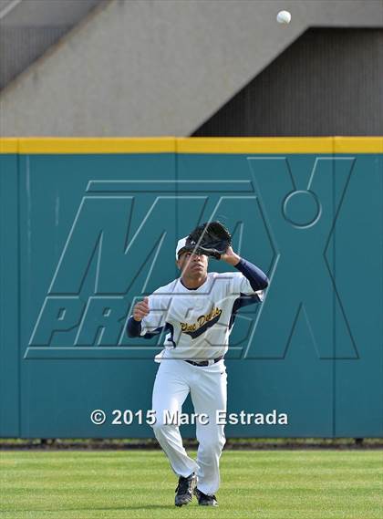 Thumbnail 2 in Winter Haven vs. Carrollwood Day  photogallery.