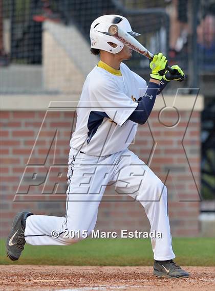 Thumbnail 2 in Winter Haven vs. Carrollwood Day  photogallery.