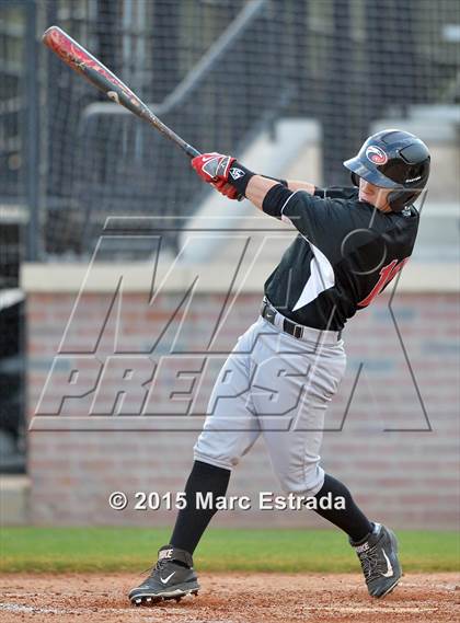 Thumbnail 1 in Winter Haven vs. Carrollwood Day  photogallery.