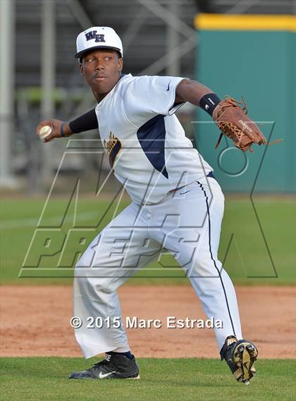 Thumbnail 3 in Winter Haven vs. Carrollwood Day  photogallery.