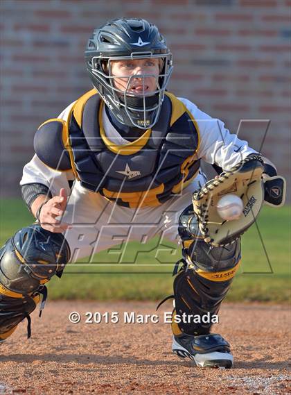 Thumbnail 3 in Winter Haven vs. Carrollwood Day  photogallery.