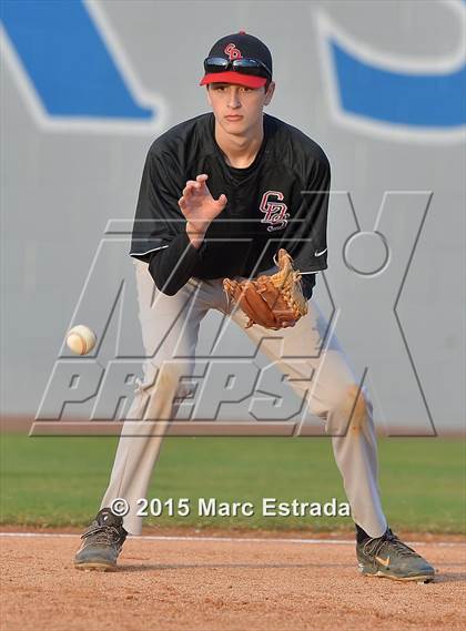 Thumbnail 1 in Winter Haven vs. Carrollwood Day  photogallery.