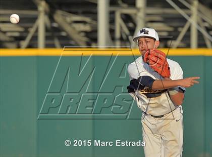Thumbnail 1 in Winter Haven vs. Carrollwood Day  photogallery.