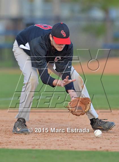 Thumbnail 1 in Winter Haven vs. Carrollwood Day  photogallery.