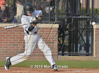 Thumbnail 2 in Winter Haven vs. Carrollwood Day  photogallery.
