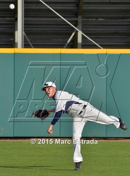 Thumbnail 3 in Winter Haven vs. Carrollwood Day  photogallery.