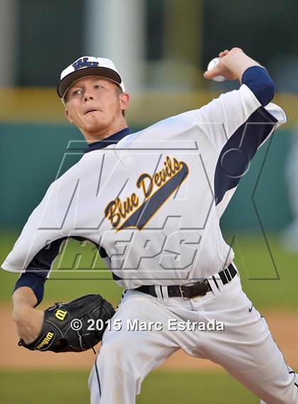 Thumbnail 1 in Winter Haven vs. Carrollwood Day  photogallery.