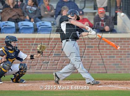Thumbnail 3 in Winter Haven vs. Carrollwood Day  photogallery.