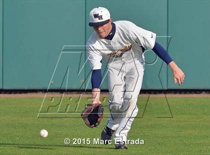 Thumbnail 1 in Winter Haven vs. Carrollwood Day  photogallery.