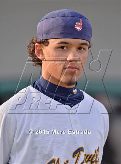 Thumbnail 3 in Winter Haven vs. Carrollwood Day  photogallery.