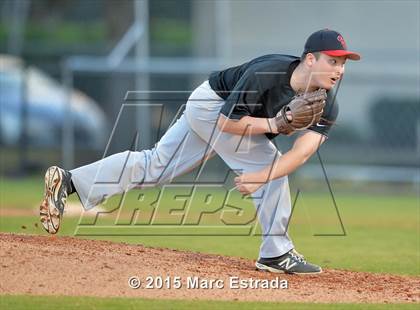 Thumbnail 3 in Winter Haven vs. Carrollwood Day  photogallery.