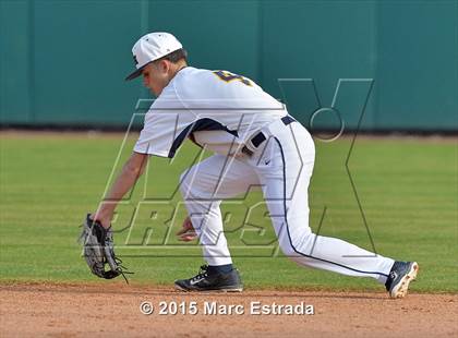 Thumbnail 3 in Winter Haven vs. Carrollwood Day  photogallery.