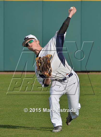 Thumbnail 3 in Winter Haven vs. Carrollwood Day  photogallery.
