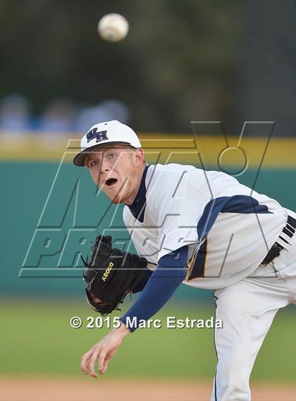 Thumbnail 3 in Winter Haven vs. Carrollwood Day  photogallery.