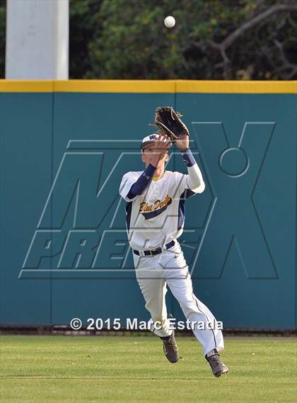 Thumbnail 3 in Winter Haven vs. Carrollwood Day  photogallery.