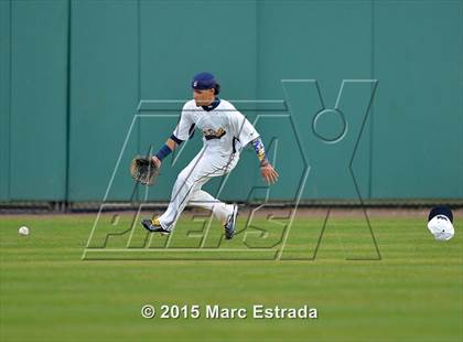 Thumbnail 3 in Winter Haven vs. Carrollwood Day  photogallery.