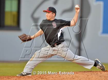 Thumbnail 3 in Winter Haven vs. Carrollwood Day  photogallery.