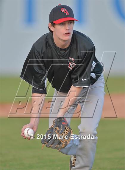 Thumbnail 3 in Winter Haven vs. Carrollwood Day  photogallery.