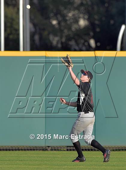 Thumbnail 2 in Winter Haven vs. Carrollwood Day  photogallery.