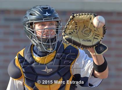 Thumbnail 1 in Winter Haven vs. Carrollwood Day  photogallery.