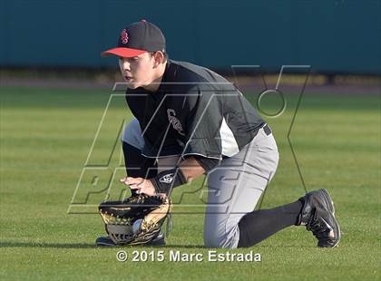 Thumbnail 1 in Winter Haven vs. Carrollwood Day  photogallery.