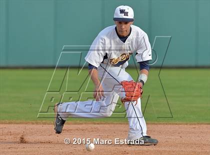 Thumbnail 3 in Winter Haven vs. Carrollwood Day  photogallery.