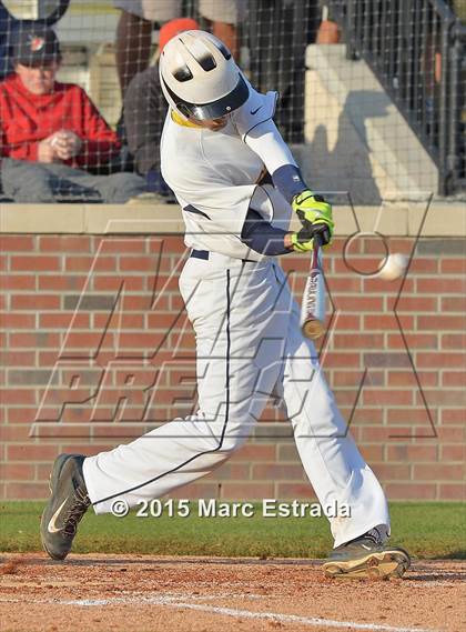 Thumbnail 1 in Winter Haven vs. Carrollwood Day  photogallery.