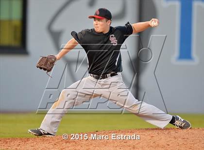Thumbnail 1 in Winter Haven vs. Carrollwood Day  photogallery.