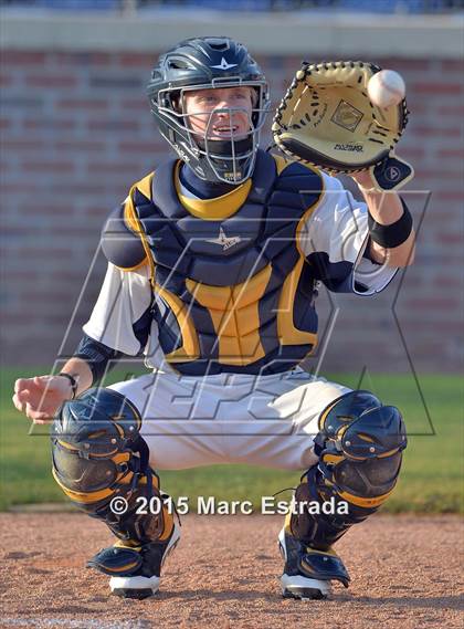 Thumbnail 2 in Winter Haven vs. Carrollwood Day  photogallery.
