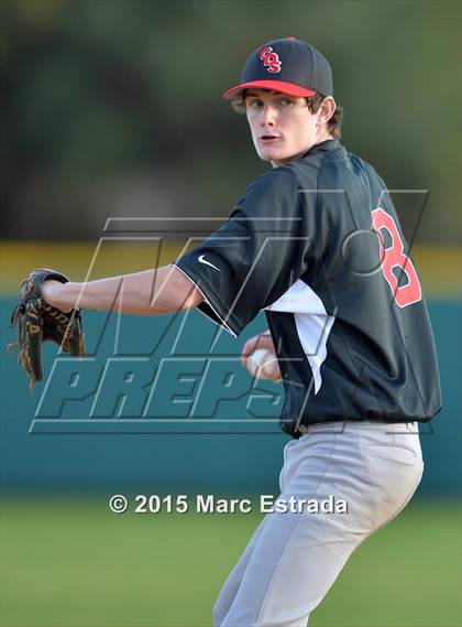 Thumbnail 3 in Winter Haven vs. Carrollwood Day  photogallery.